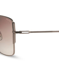 画像をギャラリービューアに読み込む, SPLF34 5708FC_05