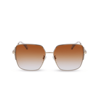 画像をギャラリービューアに読み込む, SPLF34 5708M6_01