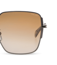 画像をギャラリービューアに読み込む, SPLF34 5708M6_04