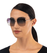 画像をギャラリービューアに読み込む, SPLF34 570F47_03