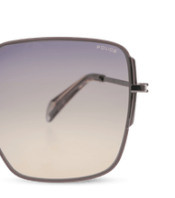 画像をギャラリービューアに読み込む, SPLF34 570F47_04