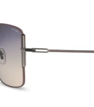 画像をギャラリービューアに読み込む, SPLF34 570F47_05