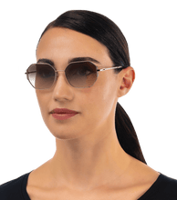 Load image into Gallery viewer, SPLF35 550300_03