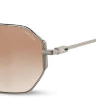 Load image into Gallery viewer, SPLF35 550300_04