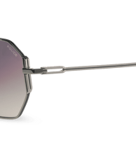 Load image into Gallery viewer, SPLF35 550301_05