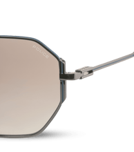 Load image into Gallery viewer, SPLF35 5508MD_04