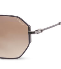 Load image into Gallery viewer, SPLF35 550H60_04