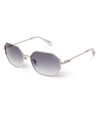 Load image into Gallery viewer, SPLF35 558MDY_02