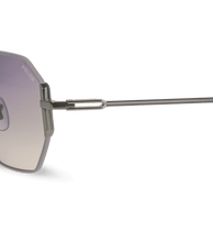 Load image into Gallery viewer, SPLF35 558MDY_05