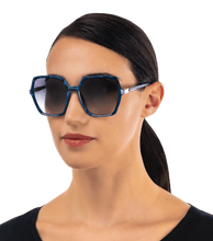 画像をギャラリービューアに読み込む, SPLF36 580700_03