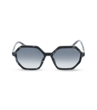 Load image into Gallery viewer, SPLF37 550869_01