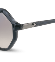 Load image into Gallery viewer, SPLF37 550869_04