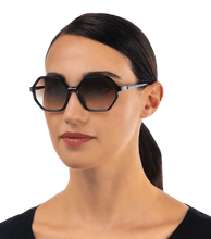 Load image into Gallery viewer, SPLF37 55700Y_03