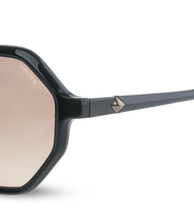 Load image into Gallery viewer, SPLF37 55700Y_04