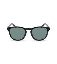 Load image into Gallery viewer, SPLF60E 530Z42_01