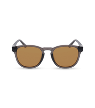 Lade das Bild in den Galerie-Viewer, SPLF60 53868P_01