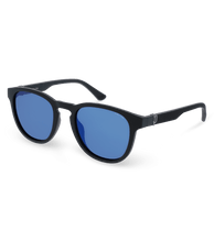 Lade das Bild in den Galerie-Viewer, SPLF60 53U28P_02