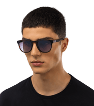 Lade das Bild in den Galerie-Viewer, SPLF60 53U28P_03