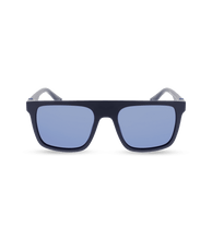 画像をギャラリービューアに読み込む, SPLF61 55C03P_01