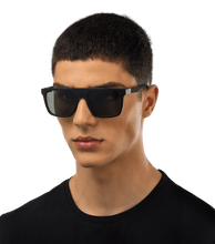 画像をギャラリービューアに読み込む, SPLF61 55U28P_03