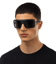 画像をギャラリービューアに読み込む, SPLF62 6104AW_03