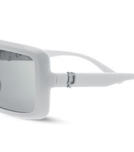 画像をギャラリービューアに読み込む, SPLF62 6104AW_04