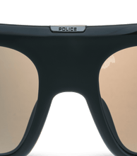 画像をギャラリービューアに読み込む, SPLF62 6107V4_05