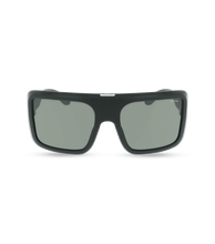 画像をギャラリービューアに読み込む, SPLF62 61095G_01