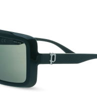 画像をギャラリービューアに読み込む, SPLF62 61095G_04