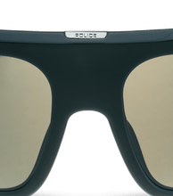 画像をギャラリービューアに読み込む, SPLF62 61095G_05