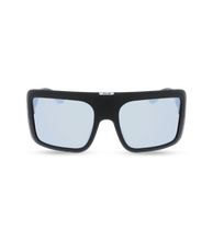 画像をギャラリービューアに読み込む, SPLF62 61U28B_01