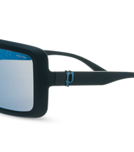 画像をギャラリービューアに読み込む, SPLF62 61U28B_04