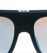 画像をギャラリービューアに読み込む, SPLF62 61U28B_05