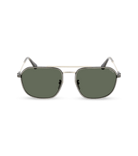 Charger l'image dans la galerie, SPLF64 570300_01