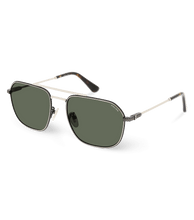 Charger l'image dans la galerie, SPLF64 570300_02