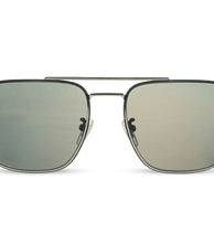 Charger l'image dans la galerie, SPLF64 570300_05