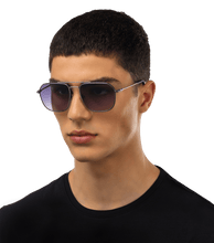 Charger l'image dans la galerie, SPLF64 570509_03