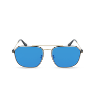 Charger l'image dans la galerie, SPLF64 57300B_01