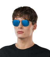 Charger l'image dans la galerie, SPLF64 57300B_03