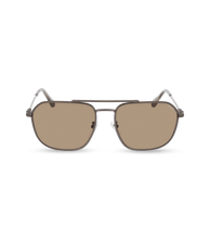 Charger l'image dans la galerie, SPLF64 57568P_01