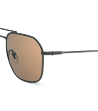 Charger l'image dans la galerie, SPLF64 57568P_04