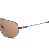 Load image into Gallery viewer, SPLF66 580508_04