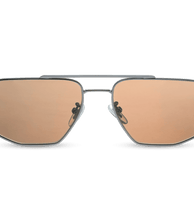 Load image into Gallery viewer, SPLF66 580508_05