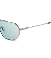 Load image into Gallery viewer, SPLF66 5808L7_05