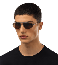 Load image into Gallery viewer, SPLF66 58249B_03