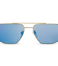 Load image into Gallery viewer, SPLF66 58249B_04