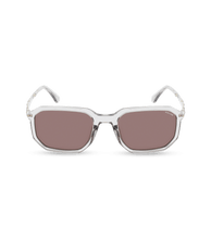 画像をギャラリービューアに読み込む, SPLF67 5503GU_01