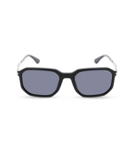 画像をギャラリービューアに読み込む, SPLF67 550700_01