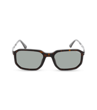 画像をギャラリービューアに読み込む, SPLF67 550722_01