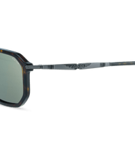 画像をギャラリービューアに読み込む, SPLF67 550722_04